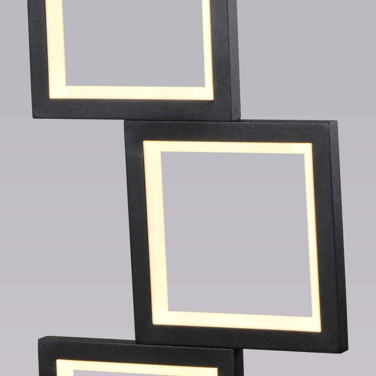 Настольная лампа Alfa Light F3924-30