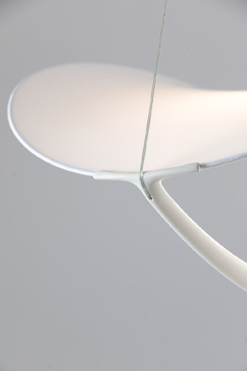 Подвесной светильник Zortes Quincy ZRS.1585.14