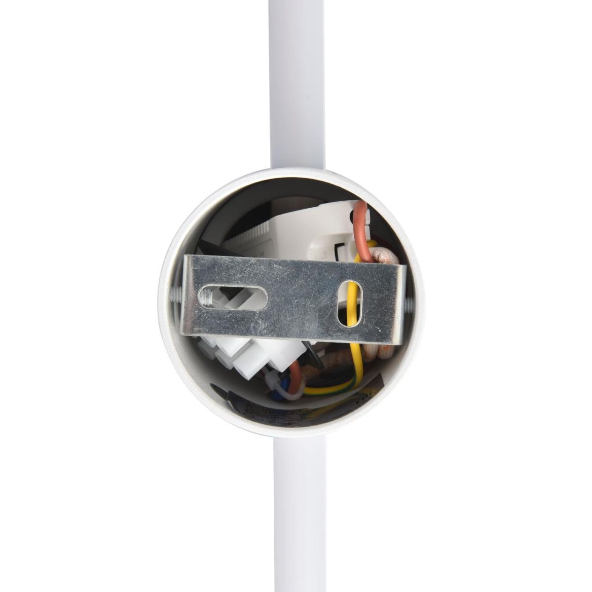 Настенный светильник Lumion Ledio Bram 8309/14WL