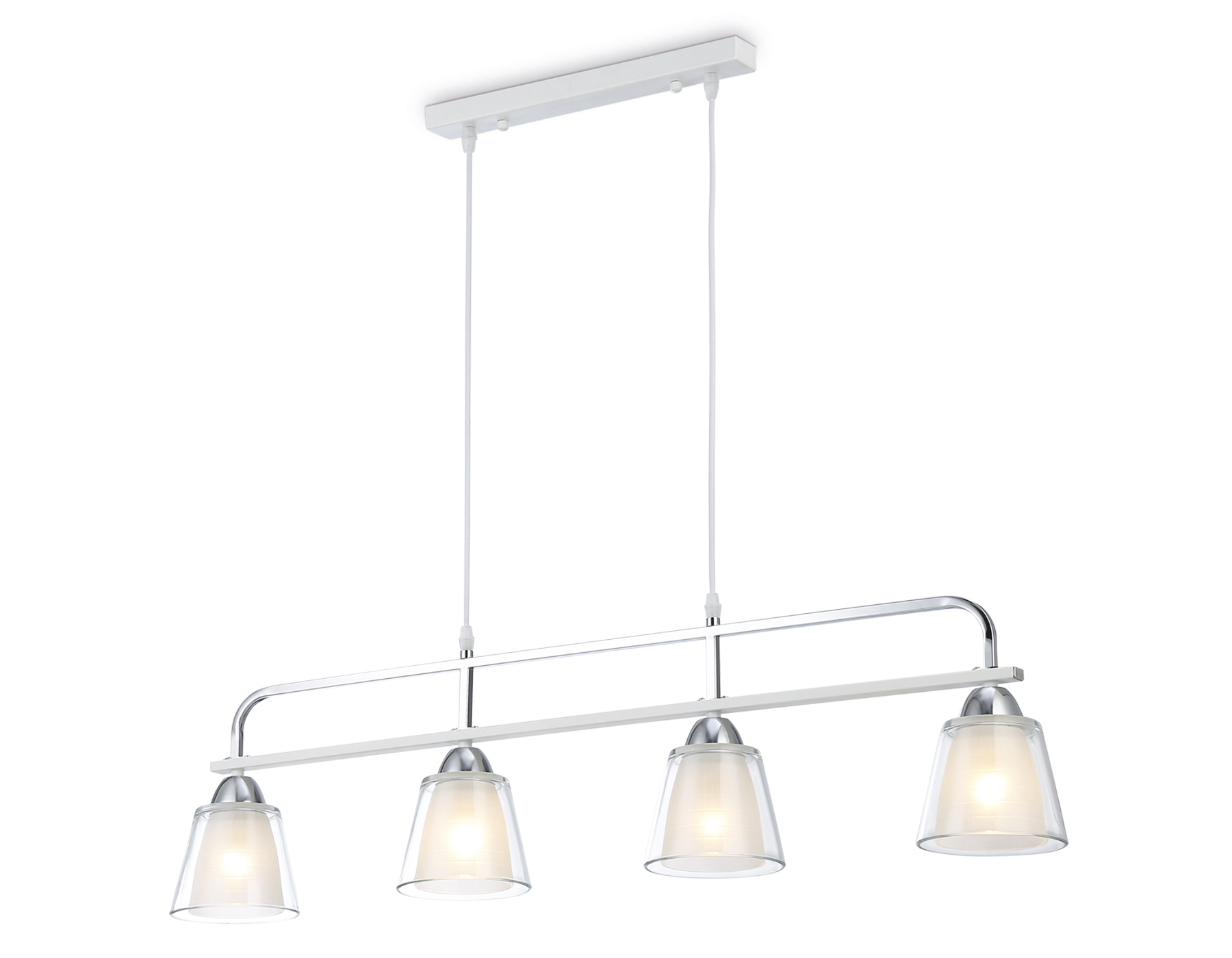 Подвесной светильник Ambrella Light Modern TR303242