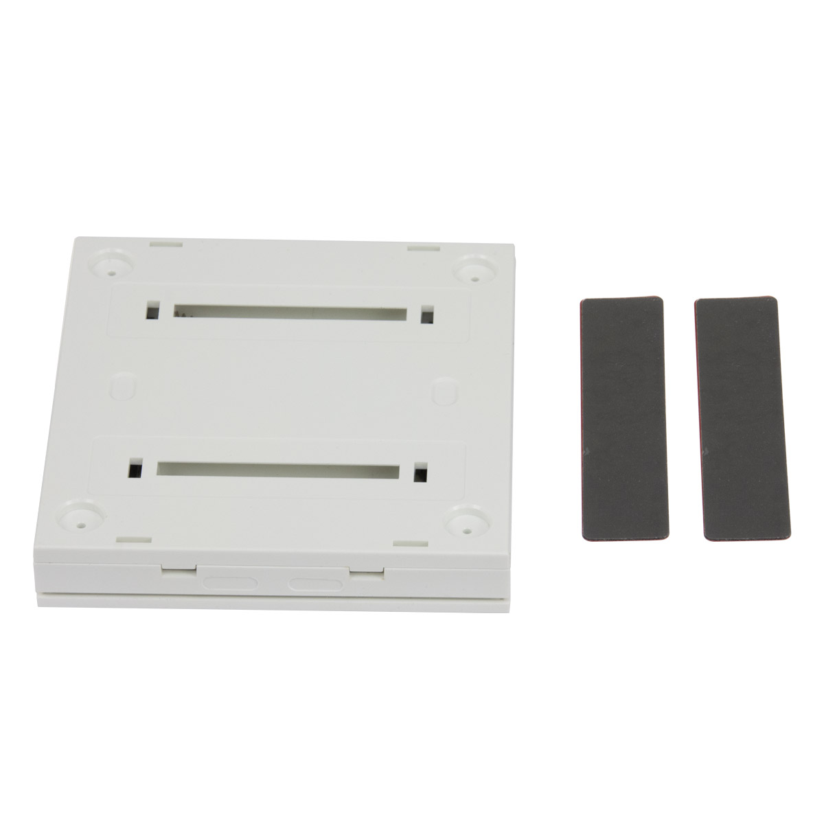 Панель управления AM Group AM535 WH