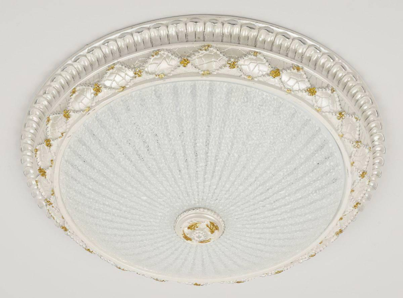 Потолочный светильник Citilux Тренди-1 CL425401