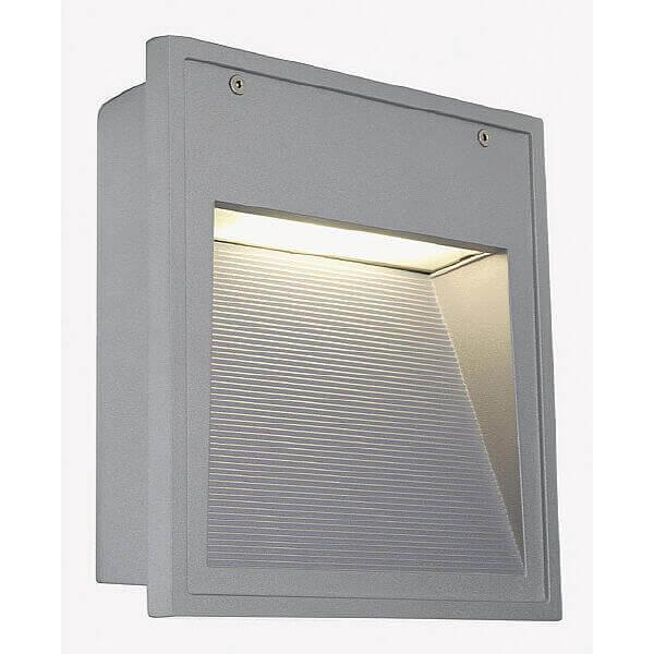 Уличный светильник SLV Downunder Out 230424