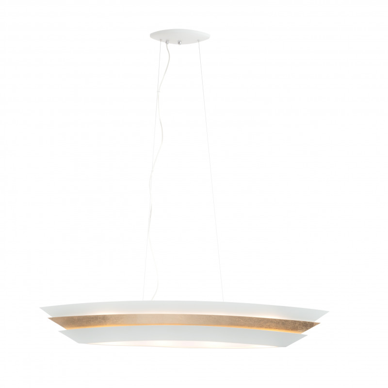 Подвесная люстра Brilliant 59574_30