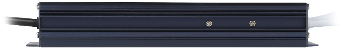 Блок питания Эра 250Вт DC24В 10.42A IP67 LP-LED-250W-IP67-24V-S Б0061148