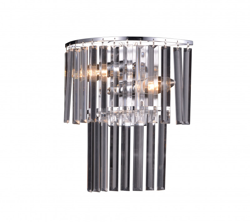 Бра Escada 265/2A