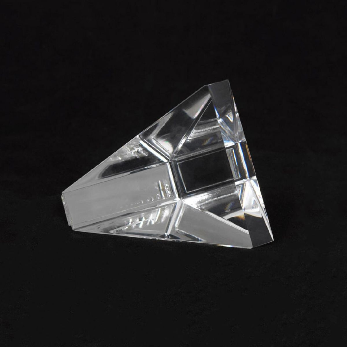 Настенный светильник Lussole Littlerock LSP-7336