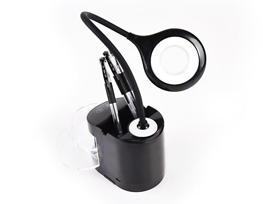 Настольная лампа Ambrella Light DESK DE562