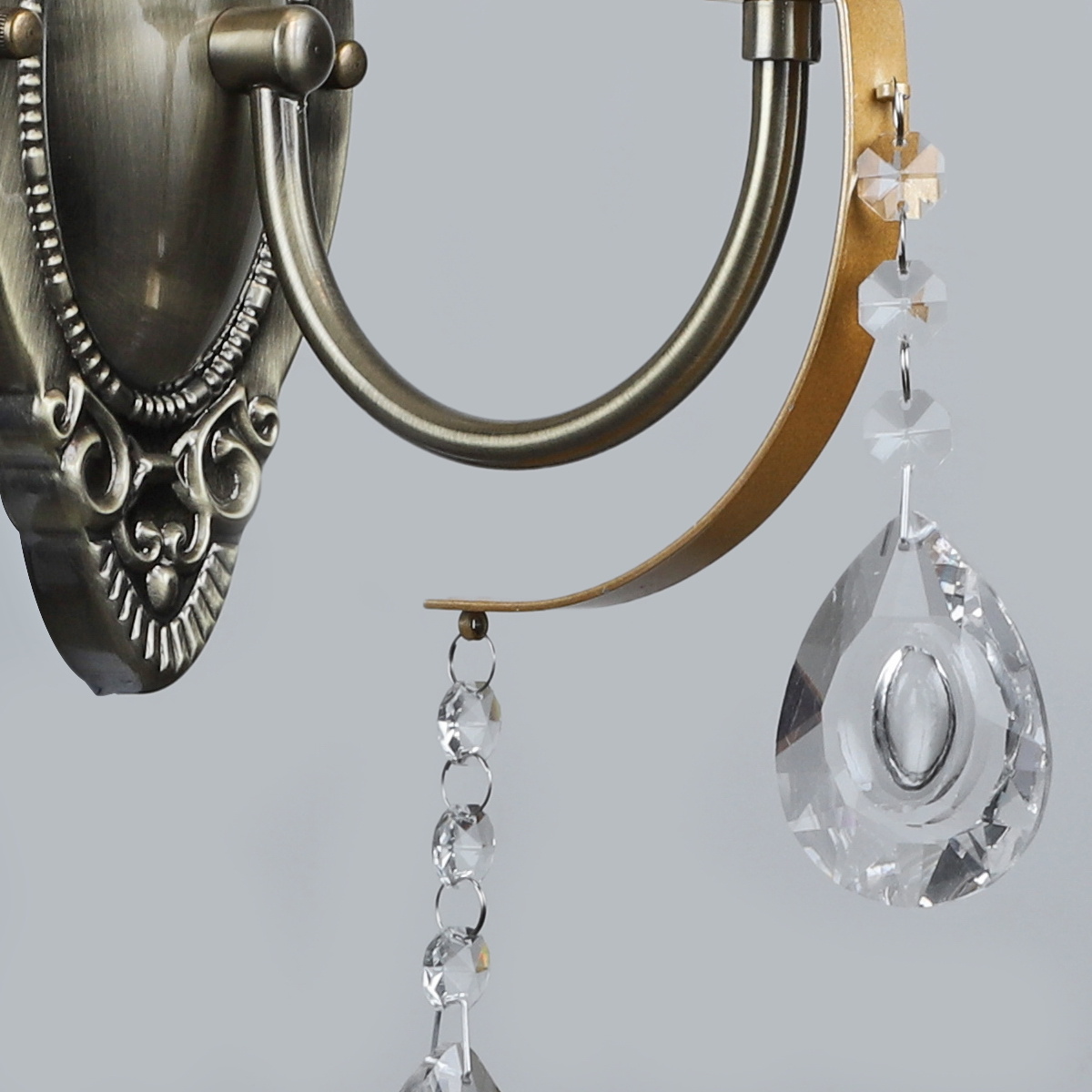 Бра Reluce 04749-0.2-01