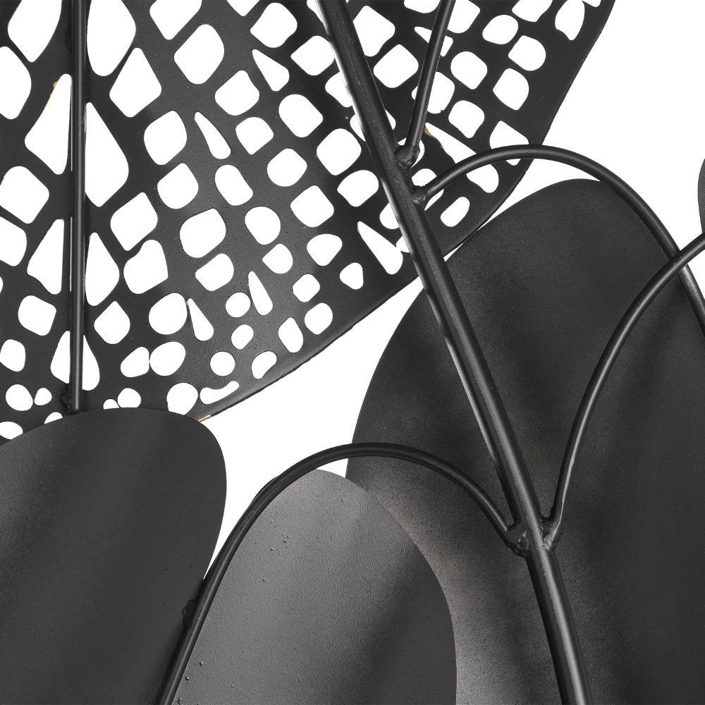 Панно Eglo Chikuma 426013