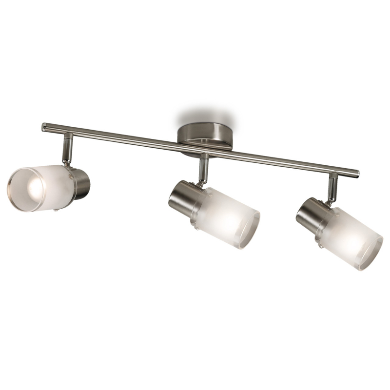 Спот Odeon Light Parfe 2175/3W