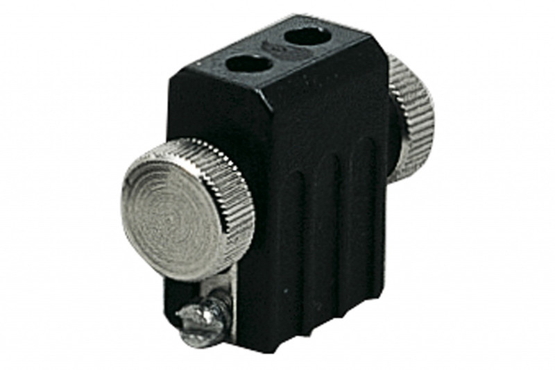 Крепеж Paulmann Wire System 97841