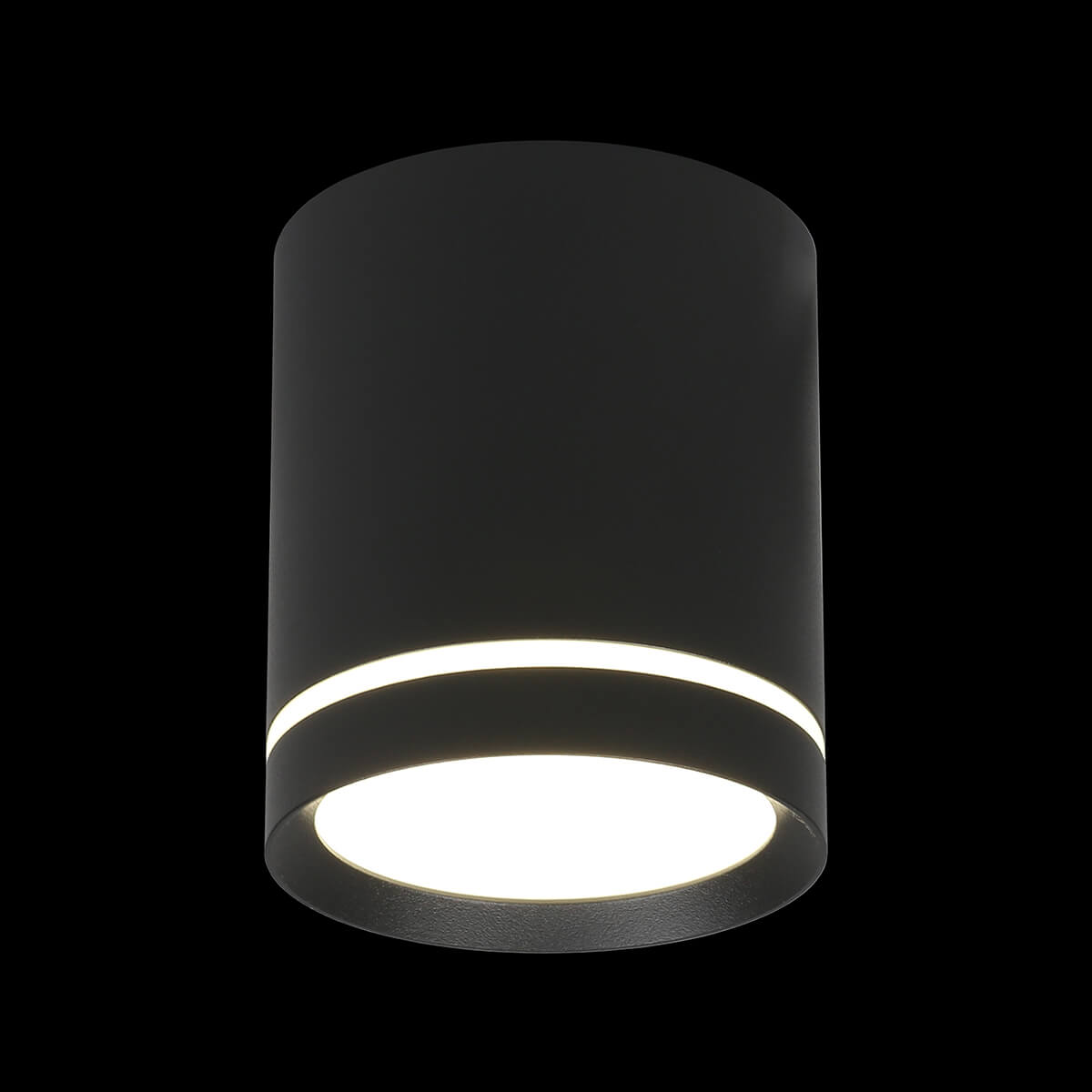 Накладной светильник Omnilux Capurso OML-102419-05