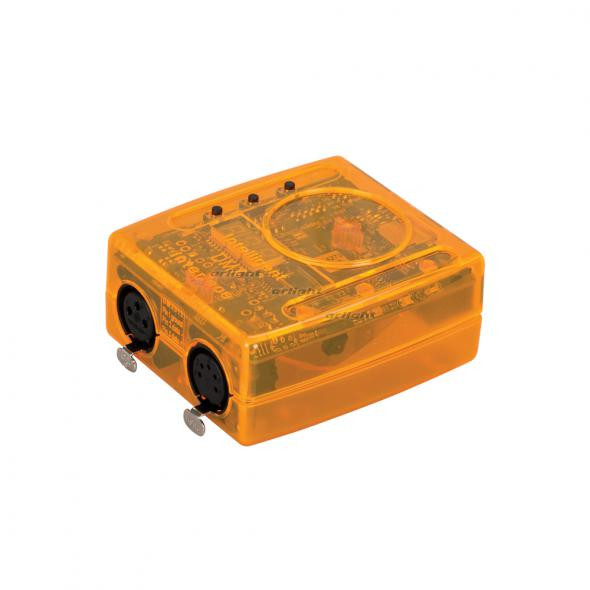 Контроллер Arlight Sunlite SUITE2-FC 017729