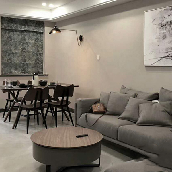 Спот ImperiumLoft Hildborg 224064-23