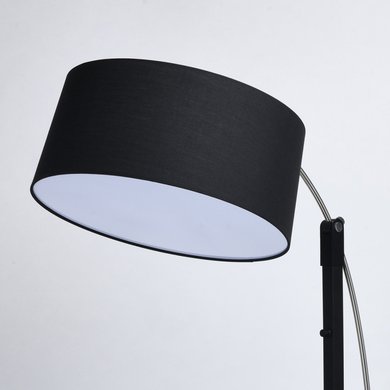 Торшер DeMarkt 408042603