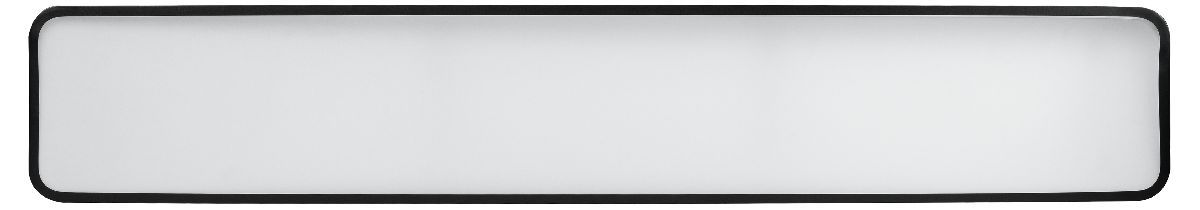 Подвесной светильник Эра Geometria SPO-112-B-40K-040 Б0058857