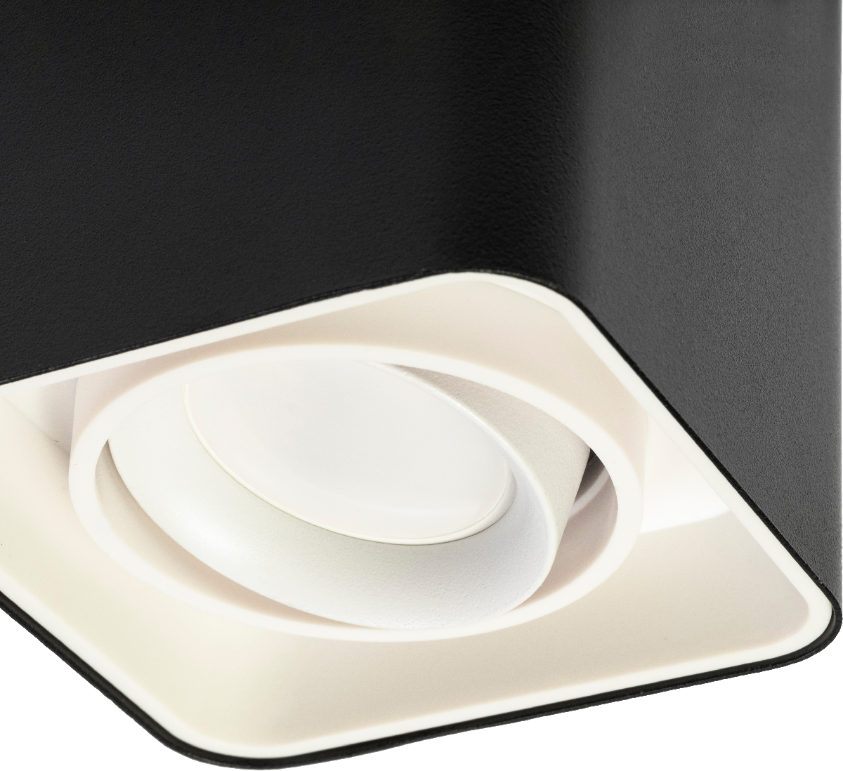 Накладной светильник Ritter Arton 51406 0