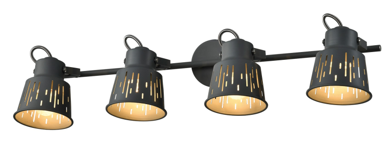 Спот Rivoli Kalma 7059-704 Б0055015