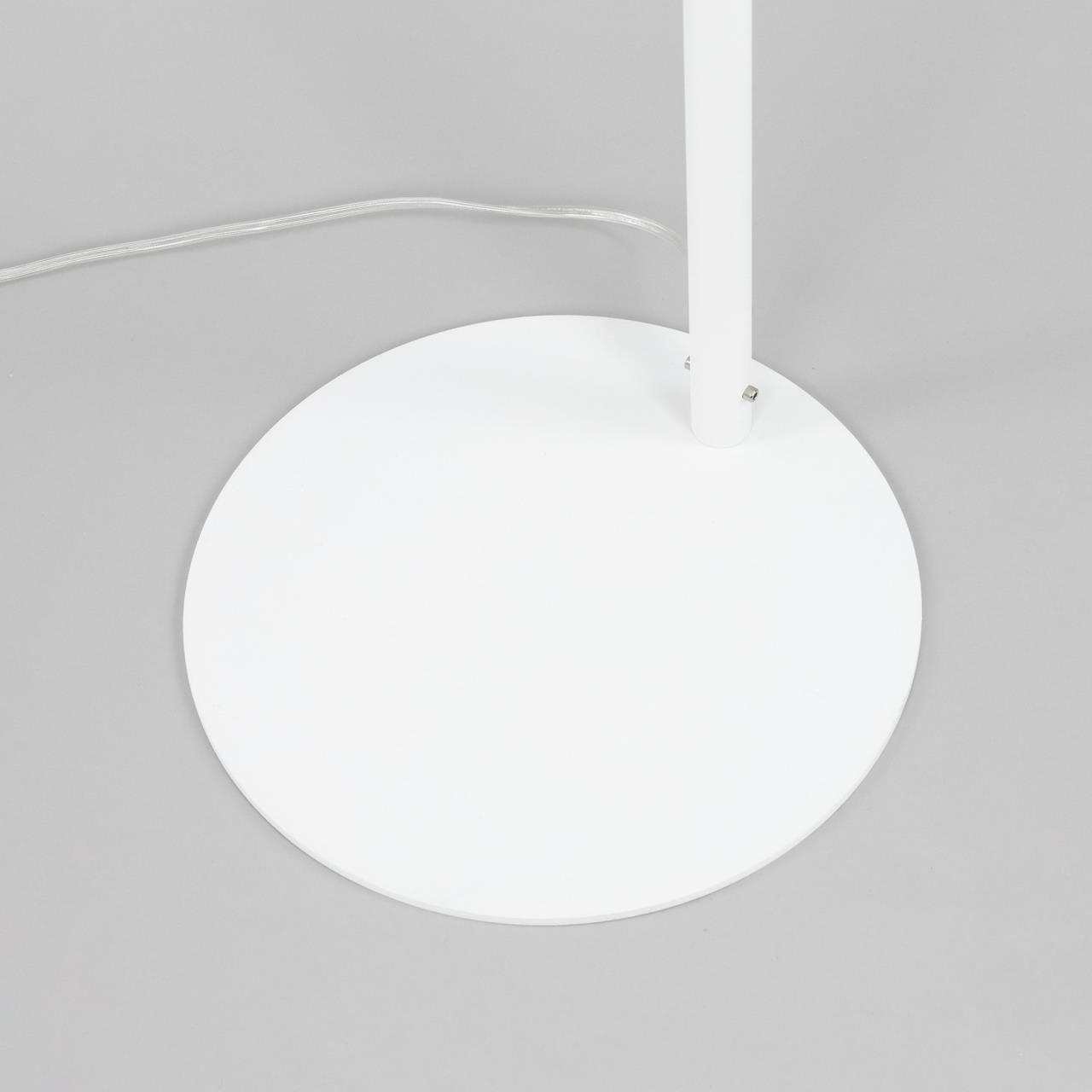 Торшер Citilux Батлер CL806010 в Москве