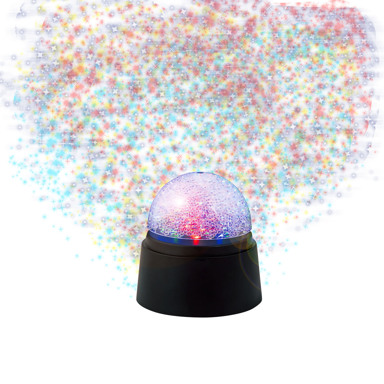 Настольная лампа Escada Salute 691/L LED в Москве