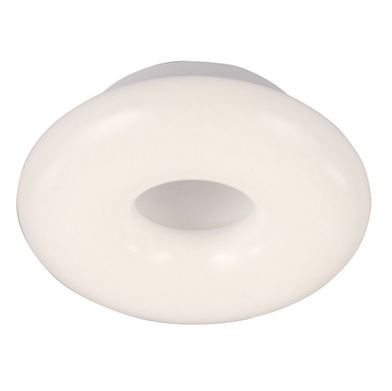 Потолочный светильник ST Luce SL902.052.01D