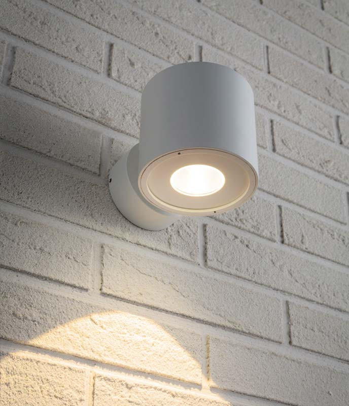 Светильник настенный Paulmann 93780