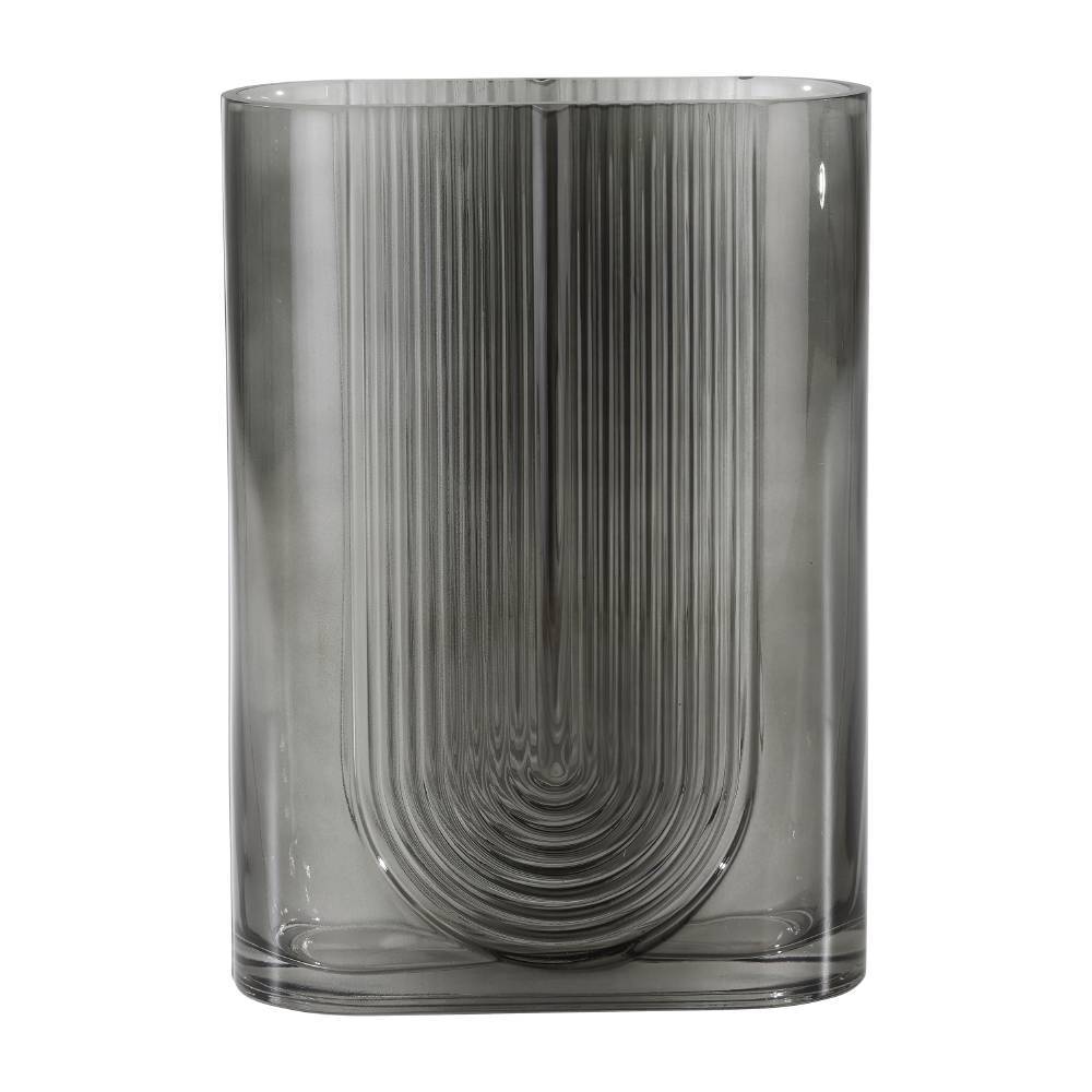 Декоративная ваза Eglo Sepatong 421365