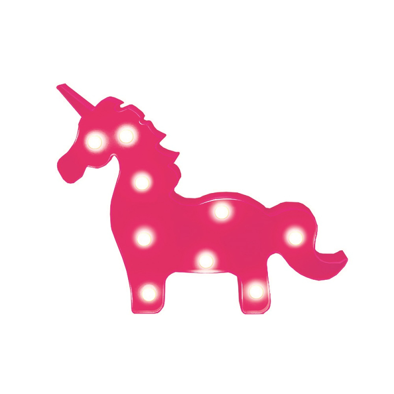 Настольная лампа Apeyron 12-25