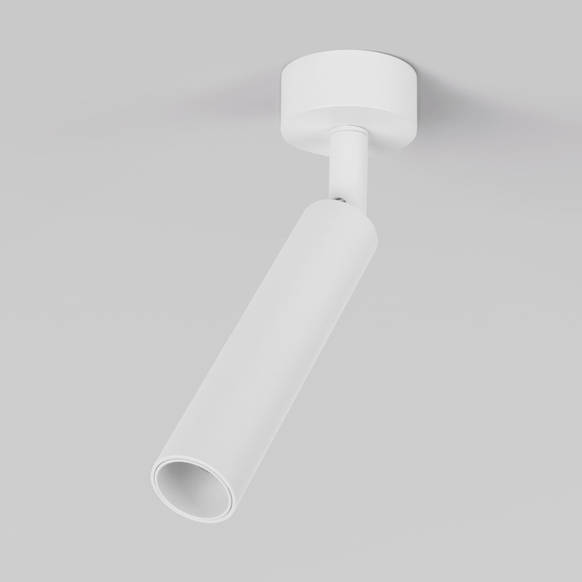 Спот Elektrostandard Diffe 4690389183027 a058257