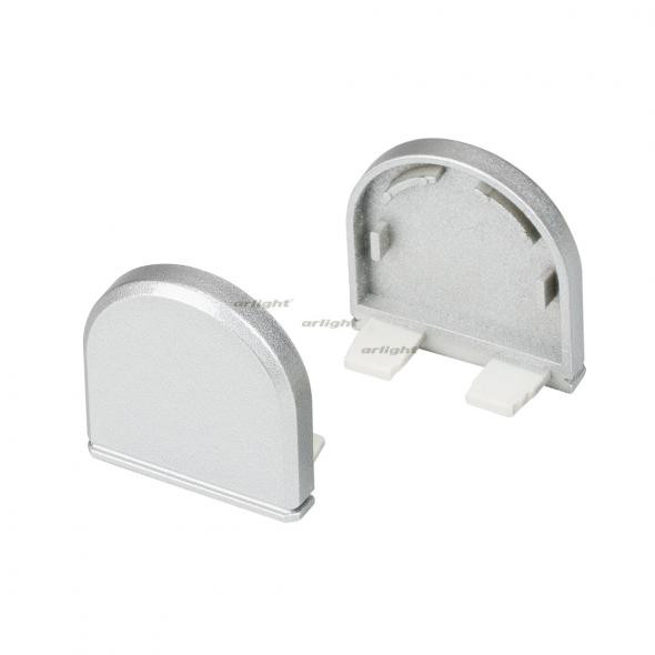 Заглушка светонепроницаемая Arlight PLS-LOCK под экран G-L 019213