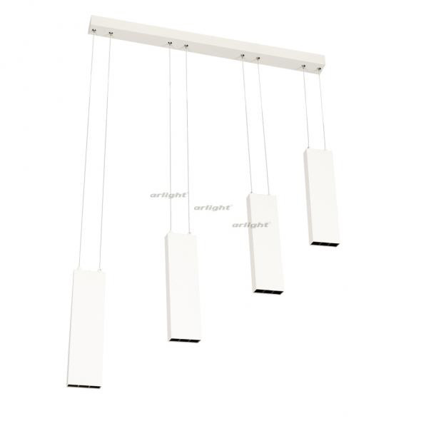 Подвесной светильник Arlight 028830