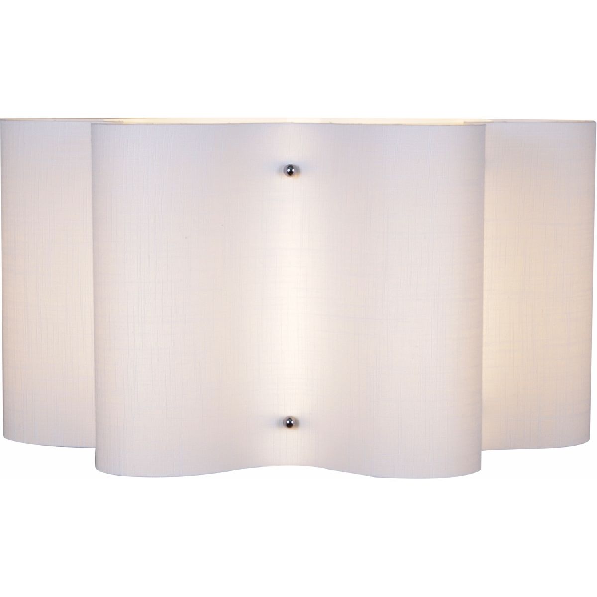 Торшер Reluce 00420-0.6-01 white