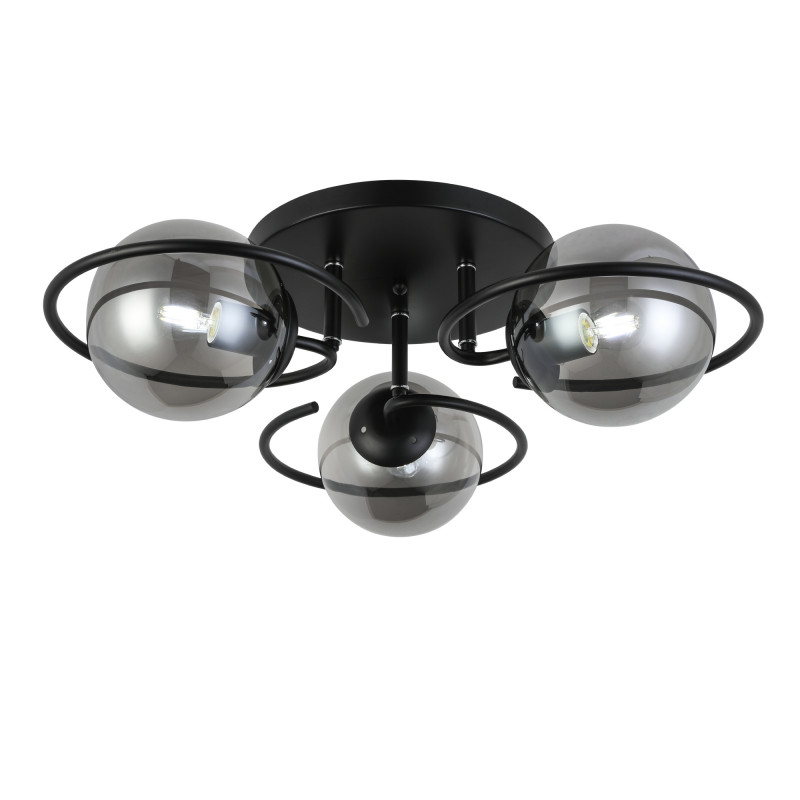 Накладная люстра ST Luce SL418.472.03