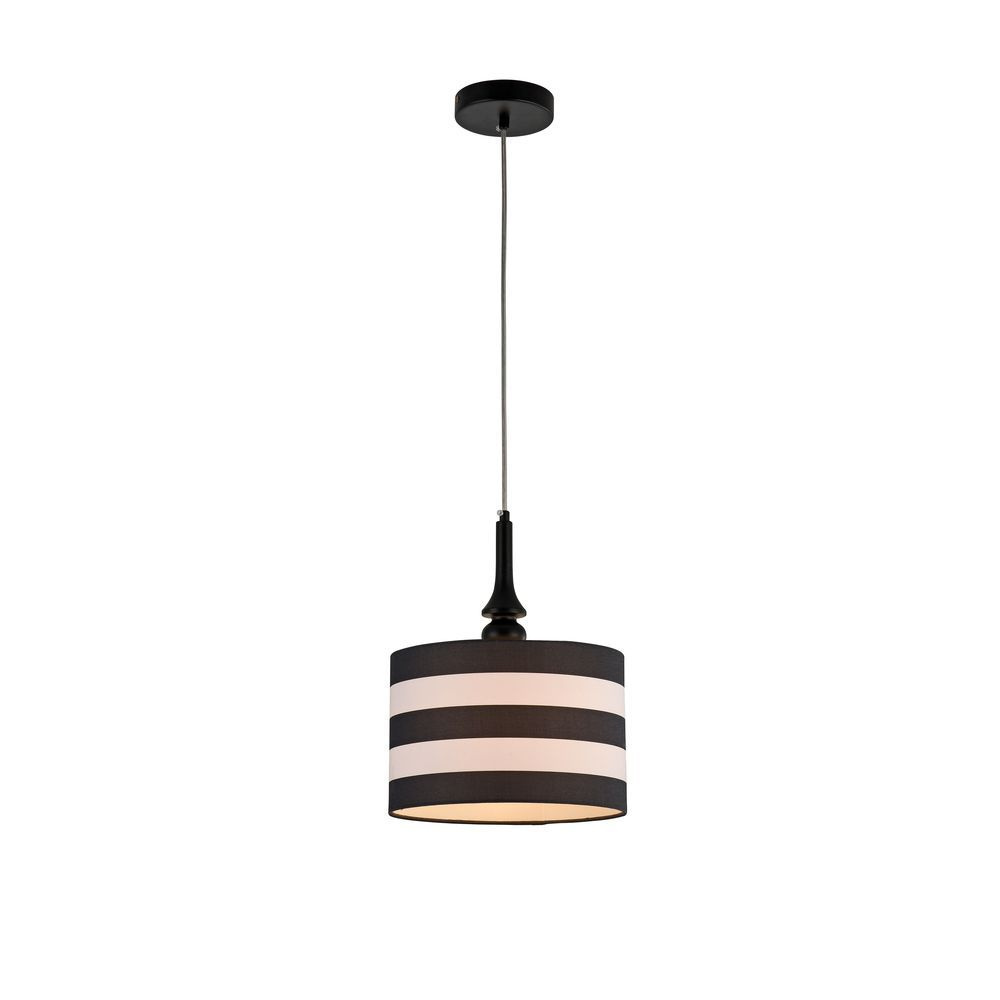 Подвесной светильник Maytoni Sailor MOD963-PL-01-B