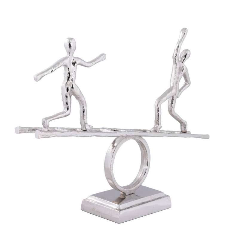 Фигурка декоративная Eglo Zadiwin 429741