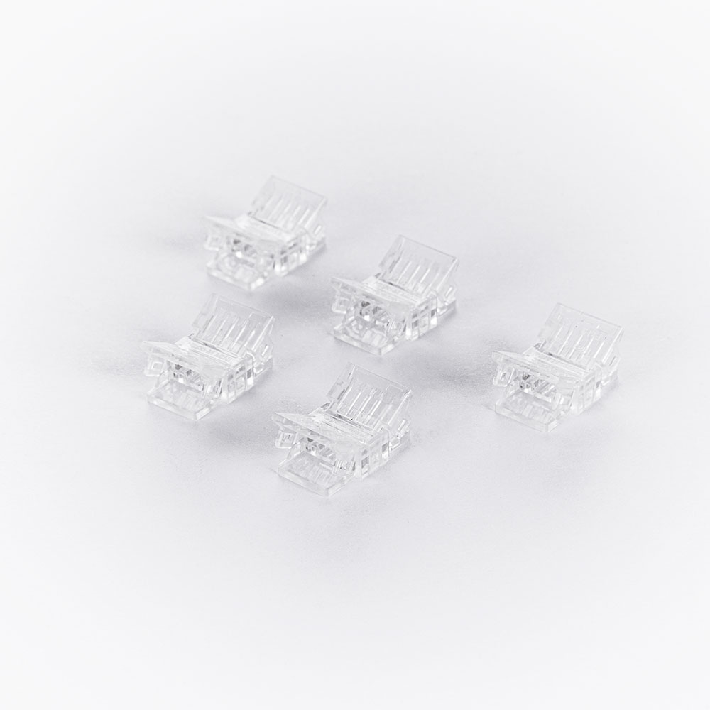 Коннектор токопроводящий Arte Lamp Strip-accessories A32-08-1CCT