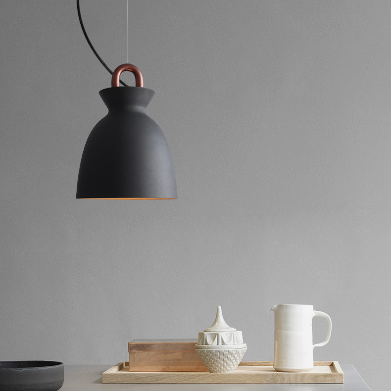 Подвесной светильник ImperiumLoft OMG 185365-26