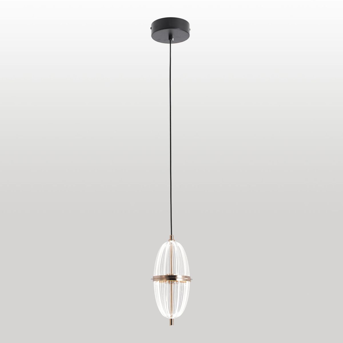 Подвесной светильник Lussole LSP-7515