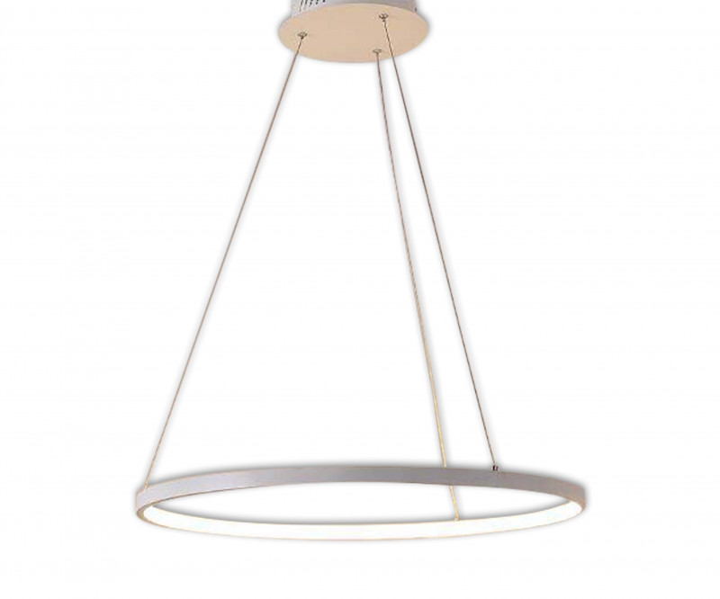 Подвесной светильник Kink Light Тор-трек 08658,01