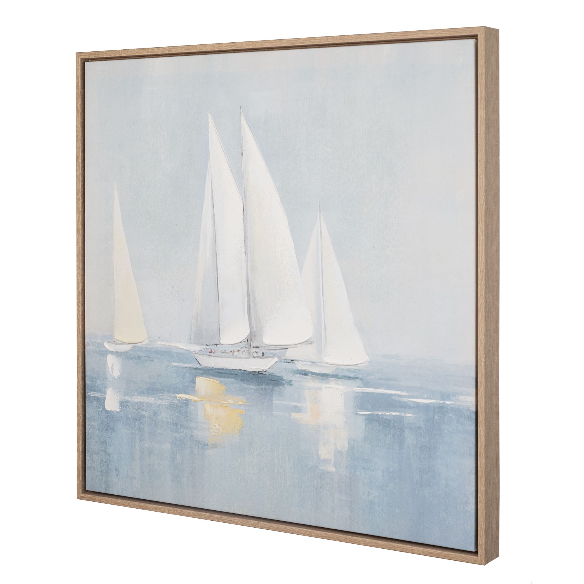 Панно (2 шт.) Tomas Stern 87069