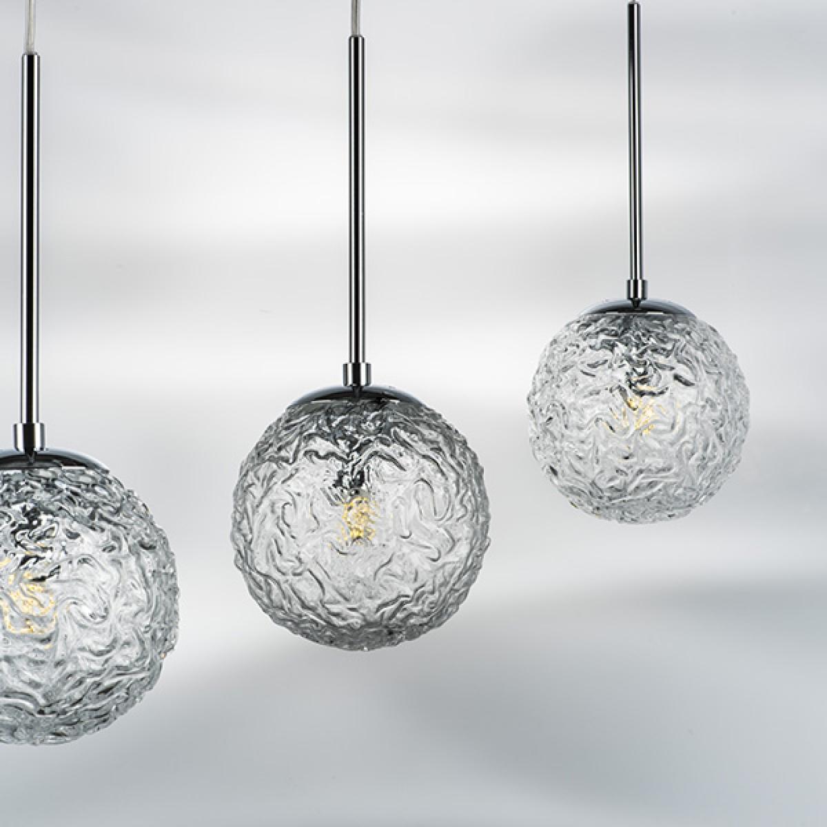 Подвесная люстра Lightstar 815210