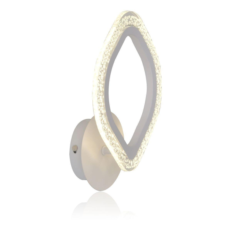 Бра Escada 567 10251/1LED