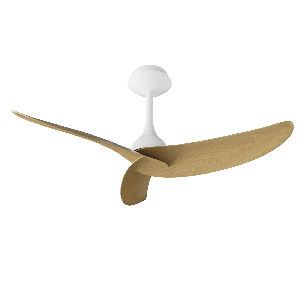 Потолочный вентилятор Mantra Ipanema 9042