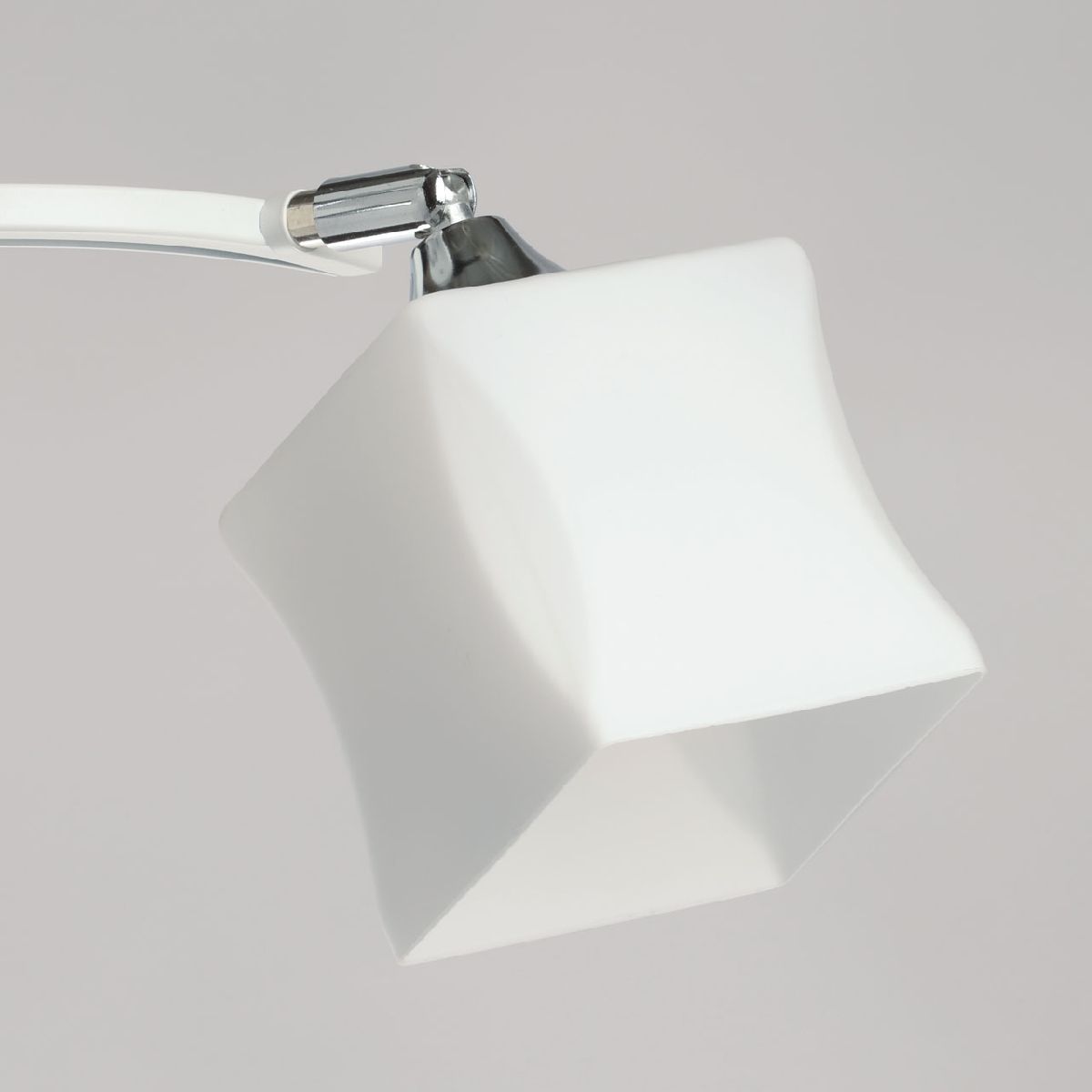 Потолочный светильник De Markt Тетро 673017902