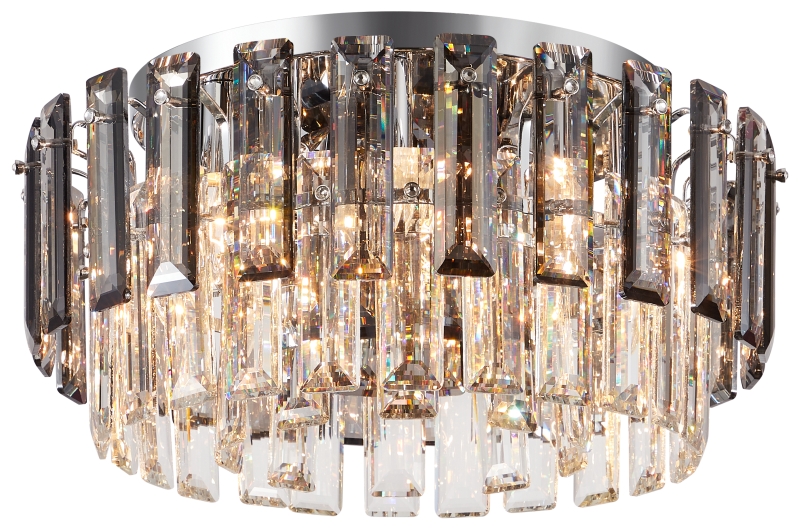 Потолочная люстра Stilfort Ton 2159/09/08C