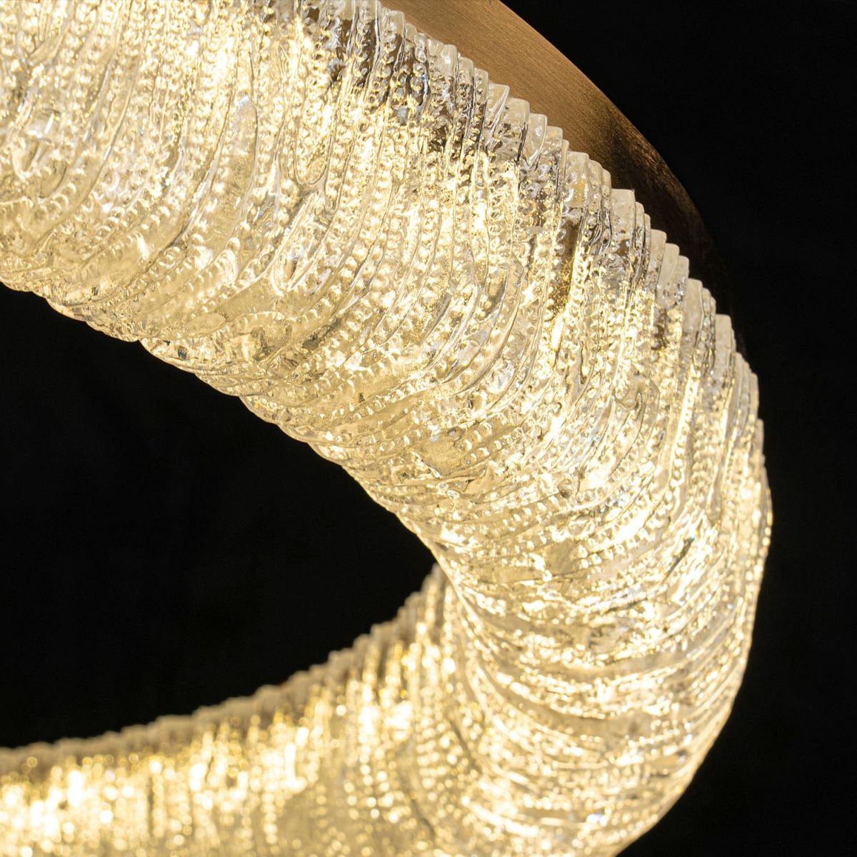 Подвесная люстра Modestyle MS.9025.600 BS