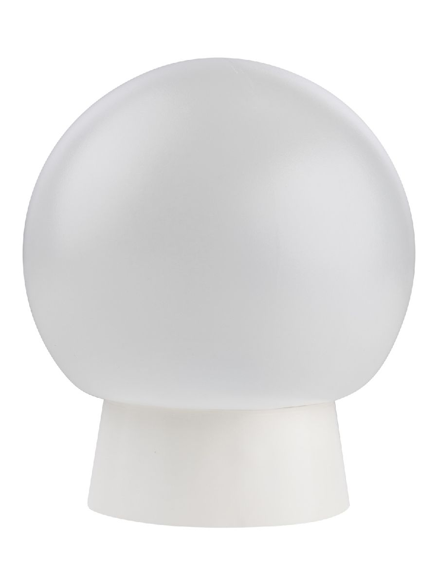 Настенный светильник TDM Electric НББ 64-60-025 SQ0314-0010