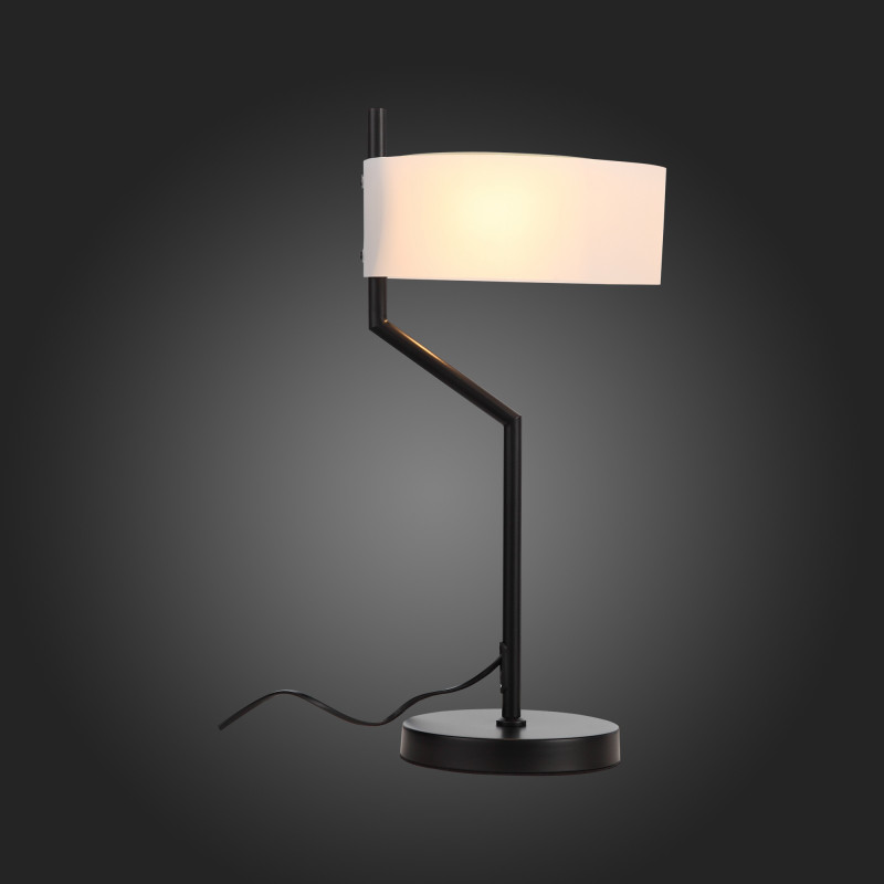 Настольная лампа ST-Luce SL483.404.01