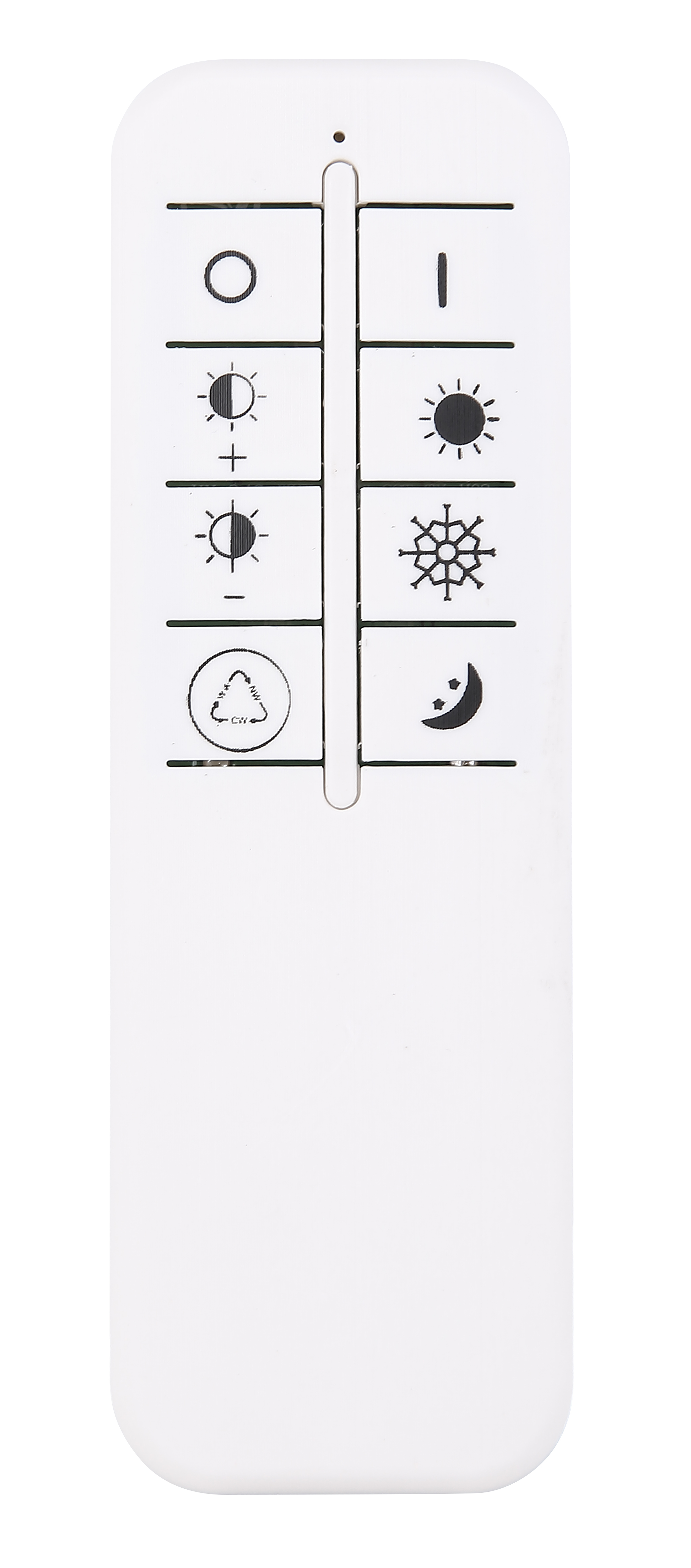 Потолочный светильник Globo Squares 67225-24FSH в Москве